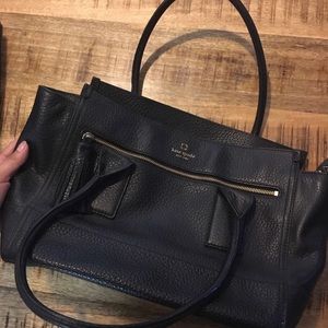 Kate Spade tote